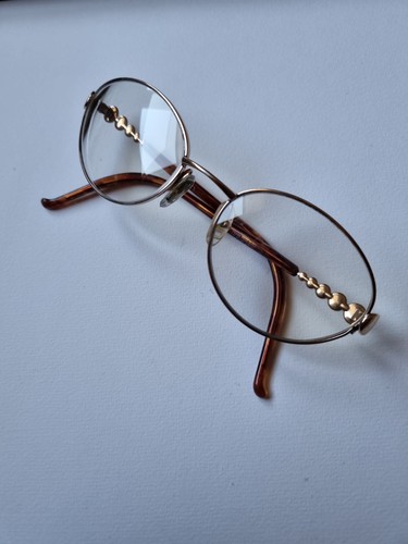 Vintage monture lunettes - monture, de