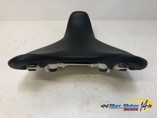 SELLE AVANT YAMAHA MT07 A2