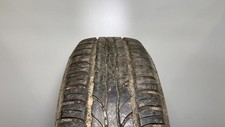 Pneu 205/65 R15 94 V AUTRES SAVA INTENSA HP Non spécifié