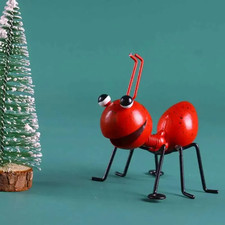 Décoration De Jardin De