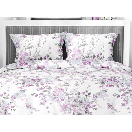 Ensemble draps hiver en - de,