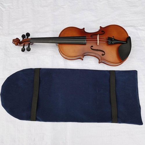 Housse violon - de,