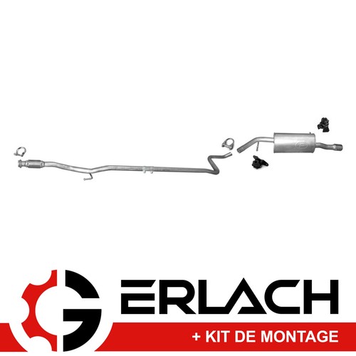 Pour peugeot 207 - peugeot, hdi