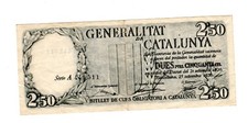 Espagne SPAIN ESPANA