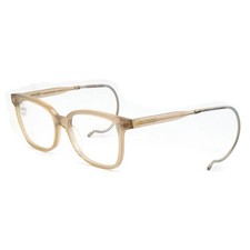 Monture de Lunettes Femme