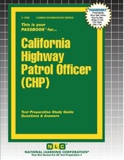Passbooks California Highway