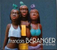 Profiter Du Temps, François