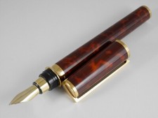 Dupont montparnasse m1 - s.t.,