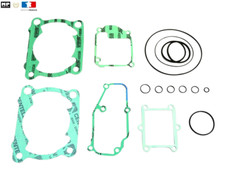 Pochette de Joints Haut-Moteur