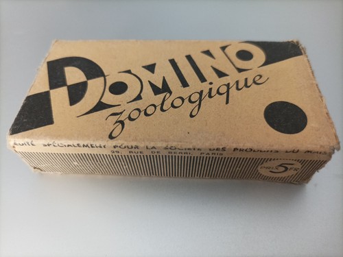 Ancien rare jeu - ancien, et