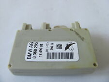 Résistance amplificateur d'antenne de lunette arrière BMW E65 E66- 65248368205