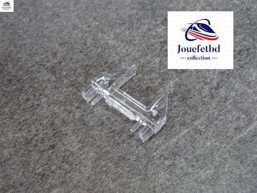 Jouef 1 conduit de - 1,