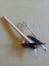 RENAULT 4CV jusqu'à 1955