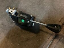 COMMODO DE PHARE ORIGINE CITROEN MEHARI 12V