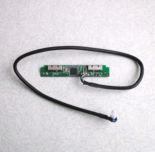 Carte wifi board - wifi,