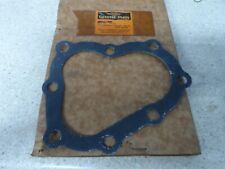 Joint De Culasse NOS OEM