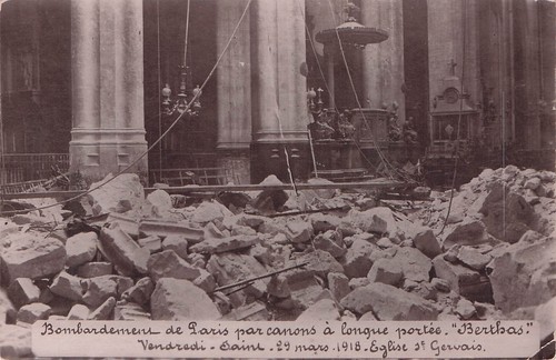 Carte postale ancienne paris - postale,