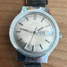 montre bracelet N2322