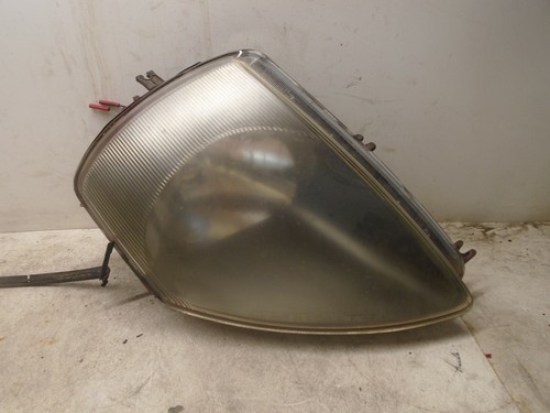 Mitsubishi eclipse - 02,