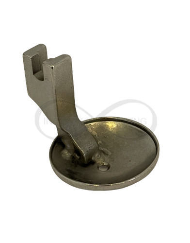 Juki ddl 555 industriel - industriel, point