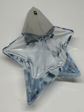 Flacon Vaporisateur Vide 50 ml Eau De Parfum Femme Mugler Collection France