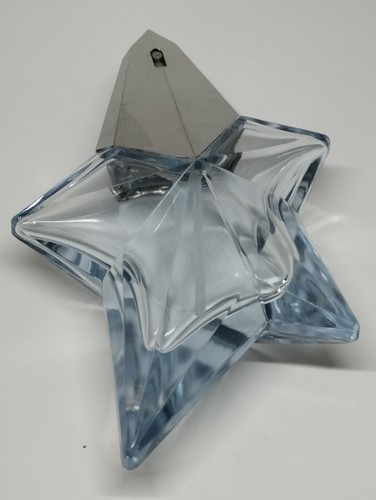 Flacon vaporisateur vide - vaporisateur,