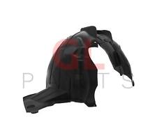 Intérieur Roue Arc Housse