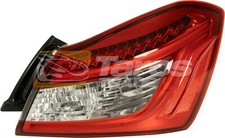 Phare AR Droite Pour Maserati Ghibli 2013-