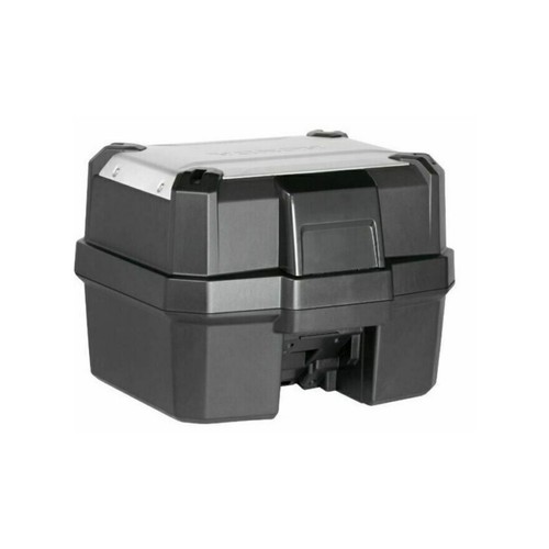 Bauletto honda 38l top case - honda,