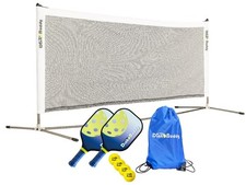 - 3-in-1 Budding Pro