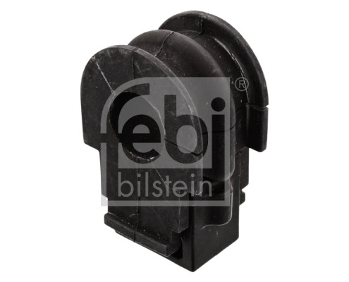 Suspension stabilisateur febi - stabilisateur,