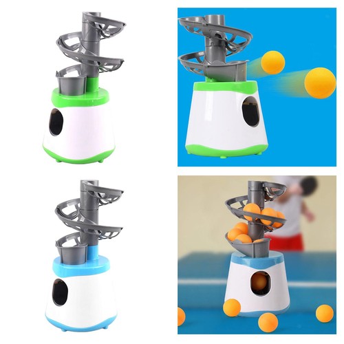 Robot tennis table - robot,