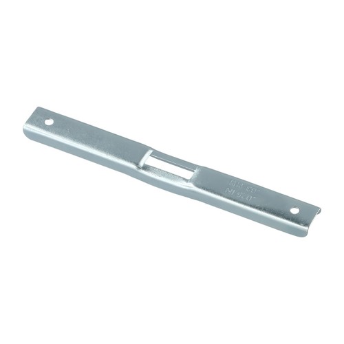 1pcs tronçonneuse profondeur - 1pcs,
