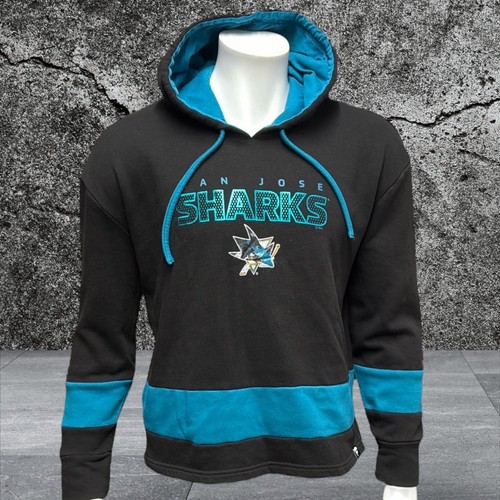 San jose sharks fanatics - san,