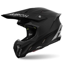 AIROH Casque Cross TWIST 3