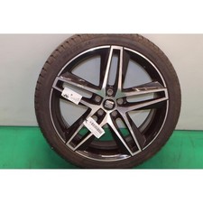 JANTE SEAT - CUPRA IBIZA