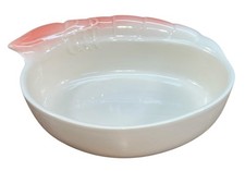 Deltis Portugal Shrimp Bowl