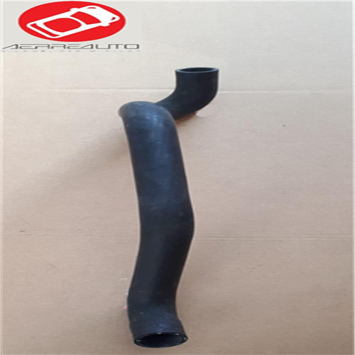 0118433 tube radiateur - de,