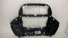 Aerateur tableau de bord RENAULT CAPTUR 1 PHASE 2 682602532R
