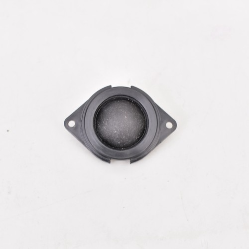 Infinity dome tweeter - infinity,