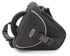 Vanguard Peking 14Z Sac À Dos