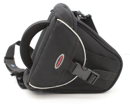 Vanguard peking 14z sac - vanguard,