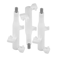  Porte-couteau Hachoir À