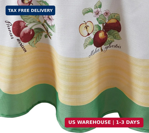 Elrene home fashions villeroy - elrene,