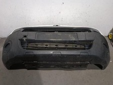 7401PT enjoliveur pare-choc