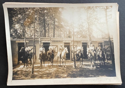 Photographie manege saint - photographie, -manege