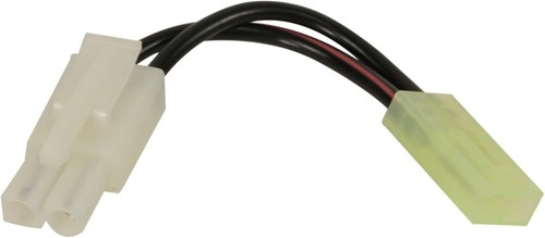 Adaptateur rechargeable - , de