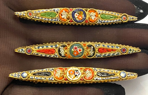 Lot bijoux de - lot,