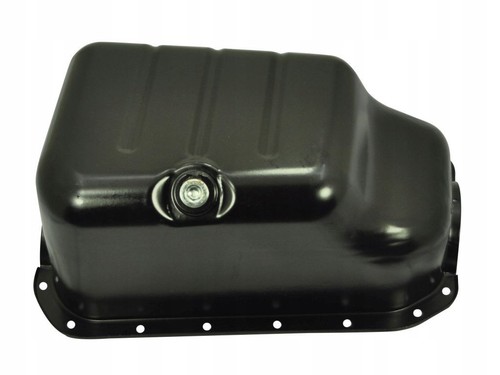 Carter huile fiat - d'huile,