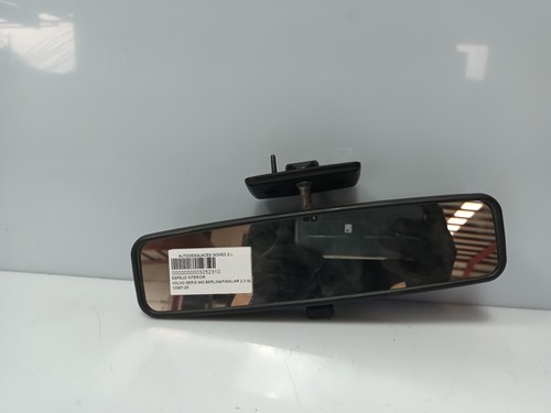 1369540 rétroviseur volvo - 1369540,